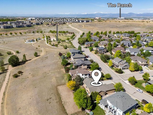 7023 Aladar Dr, Windsor, CO 80550