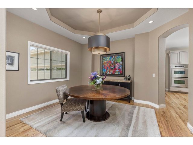 7023 Aladar Dr, Windsor, CO 80550