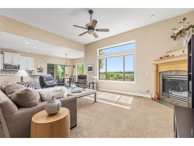 7023 Aladar Dr, Windsor, CO 80550