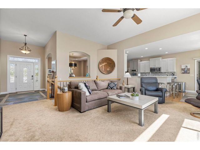 7023 Aladar Dr, Windsor, CO 80550