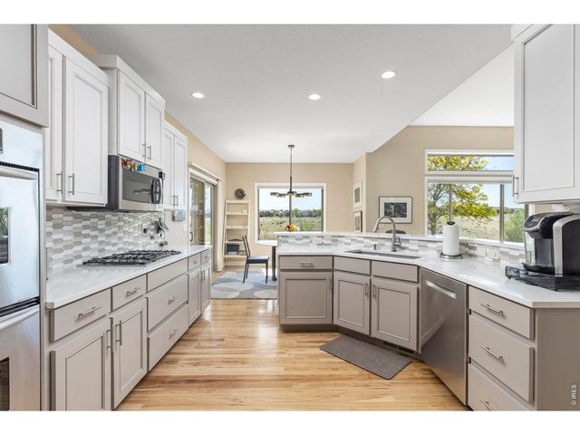7023 Aladar Dr, Windsor, CO 80550