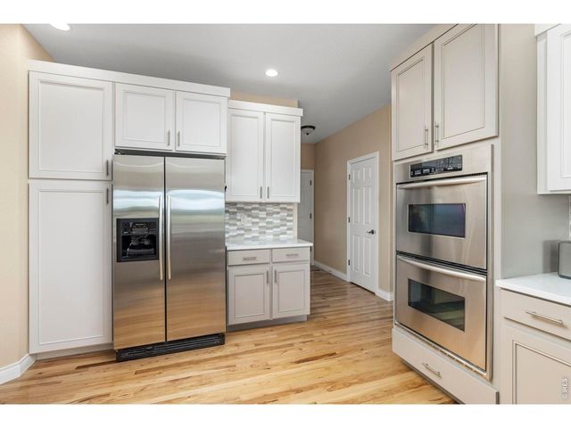 7023 Aladar Dr, Windsor, CO 80550