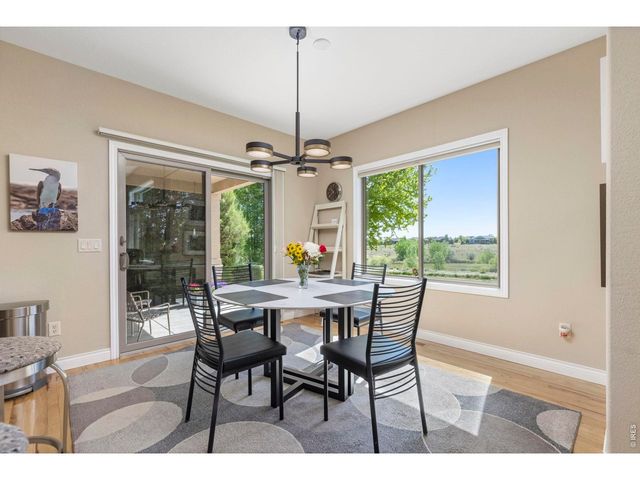 7023 Aladar Dr, Windsor, CO 80550