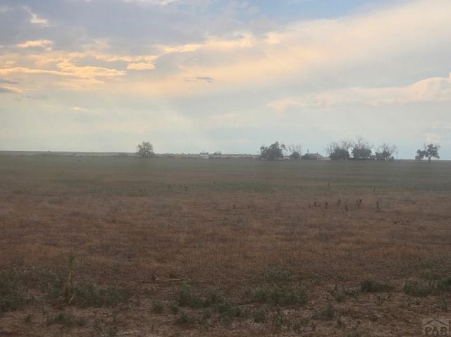 61776 Huckleberry Road, Boone, CO 81025