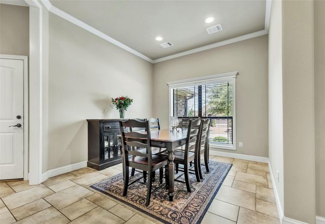 4224 Little Rock Court, College Station, TX 77845