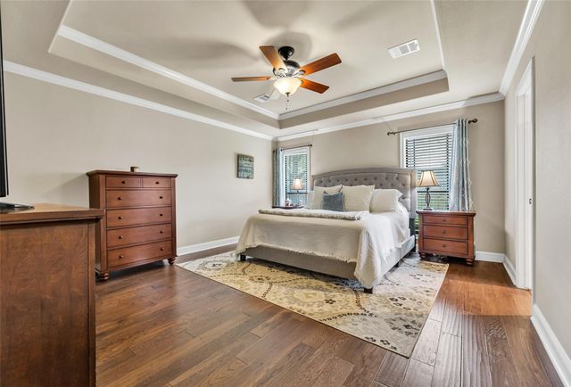 4224 Little Rock Court, College Station, TX 77845
