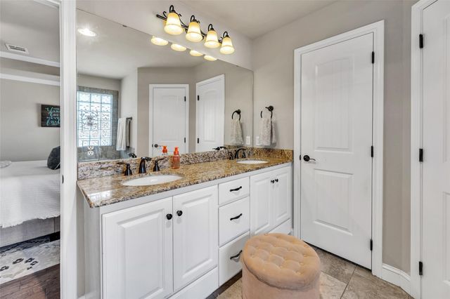 4224 Little Rock Court, College Station, TX 77845