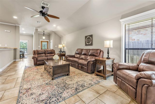 4224 Little Rock Court, College Station, TX 77845