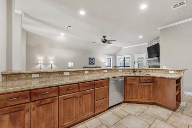 4224 Little Rock Court, College Station, TX 77845