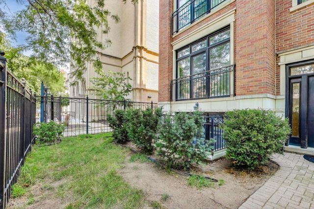 5021 N Kenmore Avenue 2S, Chicago, IL 60640