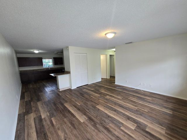 3882 Dale Road, Palm Springs, FL 33406