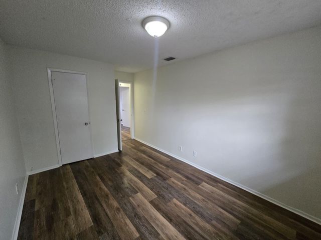 3882 Dale Road, Palm Springs, FL 33406