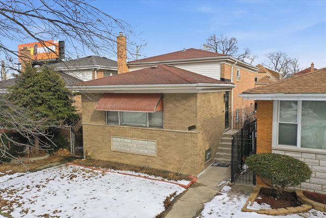 7919 S Wentworth Avenue, Chicago, IL 60620