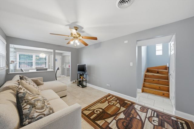 7919 S Wentworth Avenue, Chicago, IL 60620