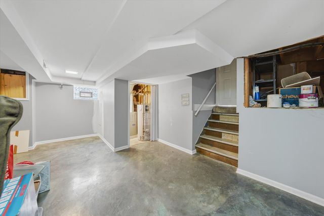 7919 S Wentworth Avenue, Chicago, IL 60620