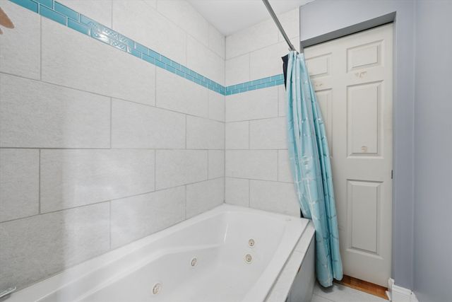 7919 S Wentworth Avenue, Chicago, IL 60620