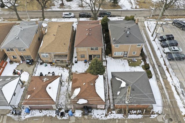 7919 S Wentworth Avenue, Chicago, IL 60620