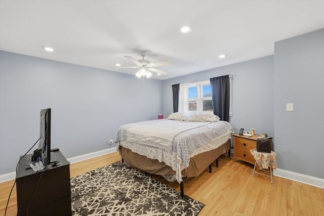 7919 S Wentworth Avenue, Chicago, IL 60620