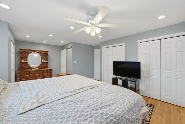 7919 S Wentworth Avenue, Chicago, IL 60620