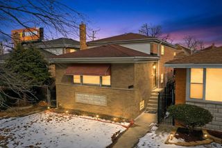 7919 S Wentworth Avenue, Chicago, IL 60620