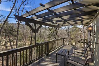 178 Sconti Ridge Drive 434, Jasper, GA 30143