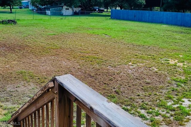 130 Avenida Del Sur, Clewiston, FL 33440