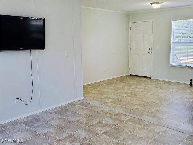 130 Avenida Del Sur, Clewiston, FL 33440