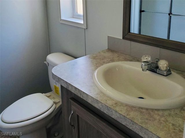 130 Avenida Del Sur, Clewiston, FL 33440