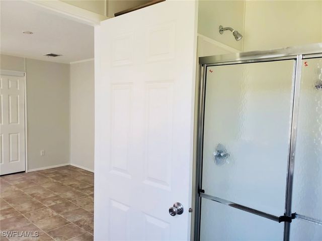 130 Avenida Del Sur, Clewiston, FL 33440