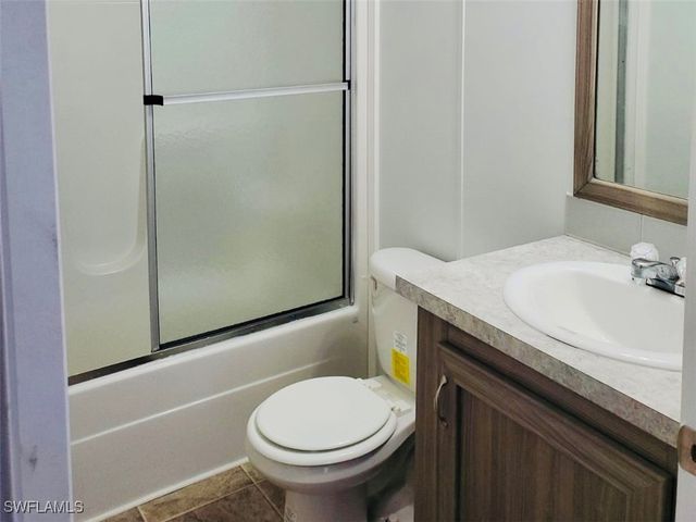 130 Avenida Del Sur, Clewiston, FL 33440