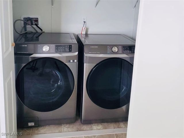 130 Avenida Del Sur, Clewiston, FL 33440