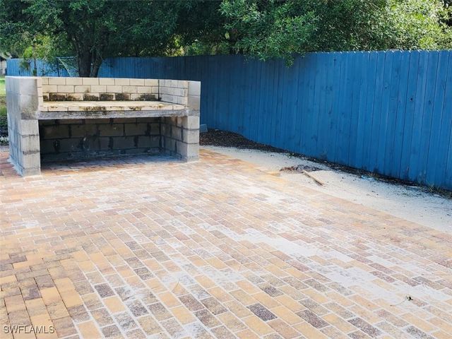 130 Avenida Del Sur, Clewiston, FL 33440