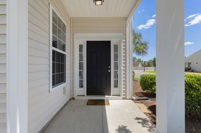 4536 Livorn Loop, Myrtle Beach, SC 29579