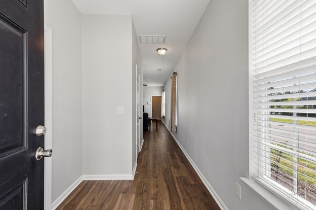 4536 Livorn Loop, Myrtle Beach, SC 29579