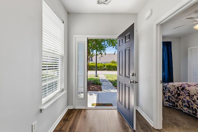 4536 Livorn Loop, Myrtle Beach, SC 29579