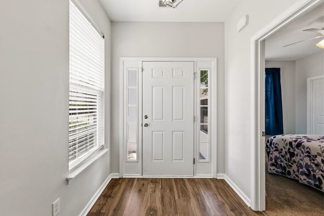 4536 Livorn Loop, Myrtle Beach, SC 29579