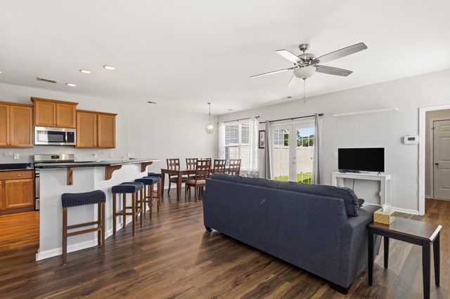 4536 Livorn Loop, Myrtle Beach, SC 29579