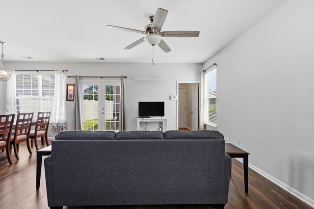 4536 Livorn Loop, Myrtle Beach, SC 29579