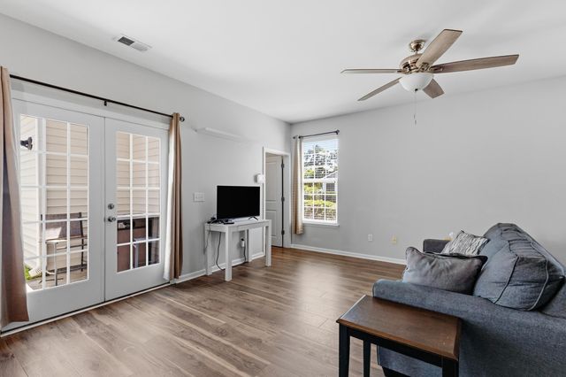 4536 Livorn Loop, Myrtle Beach, SC 29579