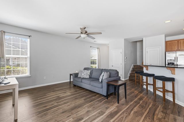 4536 Livorn Loop, Myrtle Beach, SC 29579