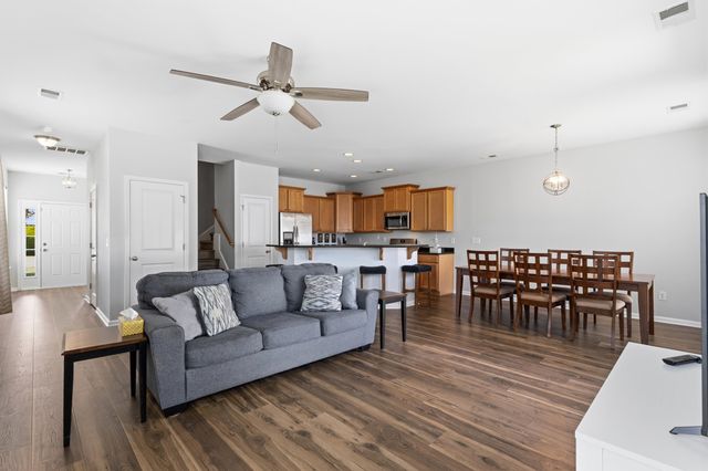 4536 Livorn Loop, Myrtle Beach, SC 29579