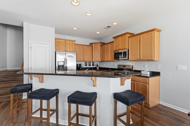 4536 Livorn Loop, Myrtle Beach, SC 29579