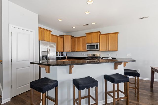 4536 Livorn Loop, Myrtle Beach, SC 29579