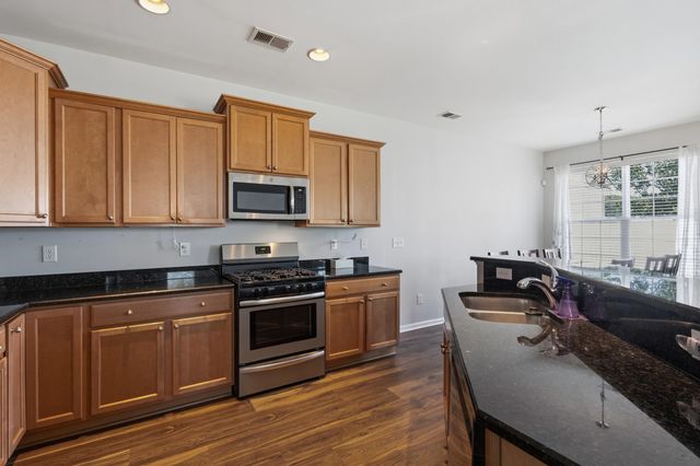4536 Livorn Loop, Myrtle Beach, SC 29579