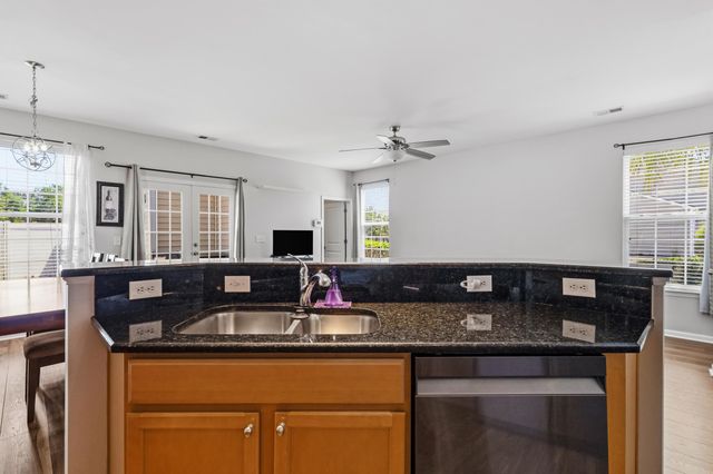 4536 Livorn Loop, Myrtle Beach, SC 29579