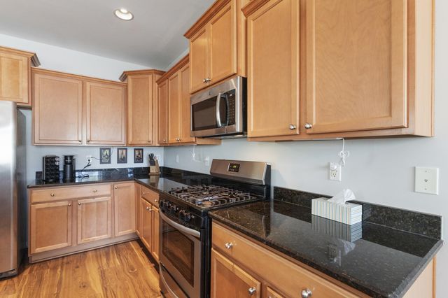 4536 Livorn Loop, Myrtle Beach, SC 29579