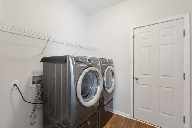 4536 Livorn Loop, Myrtle Beach, SC 29579