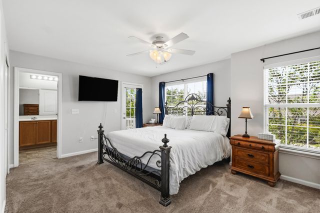 4536 Livorn Loop, Myrtle Beach, SC 29579