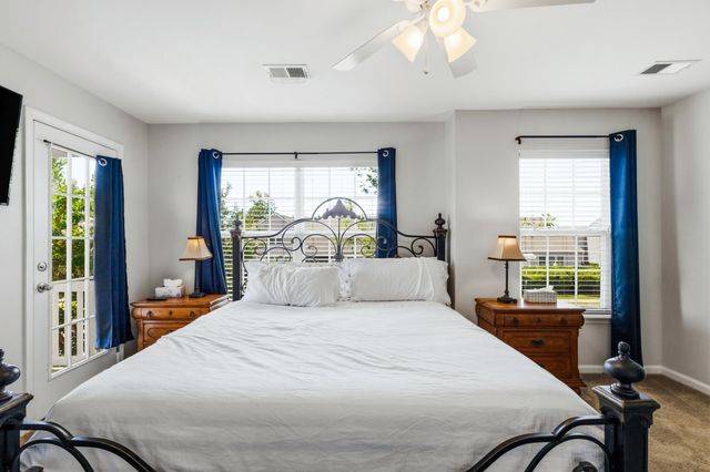 4536 Livorn Loop, Myrtle Beach, SC 29579