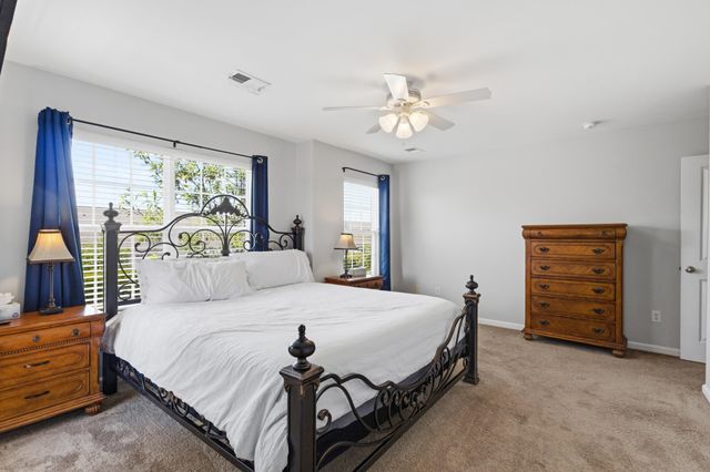 4536 Livorn Loop, Myrtle Beach, SC 29579